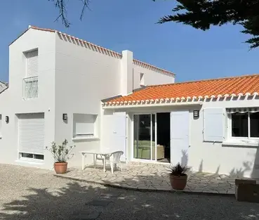 rénovation intérieure Saint-Gilles-Croix-de-Vie-1