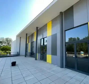 rénovation intérieure à Saint-Gilles-Croix-de-Vie - image 3