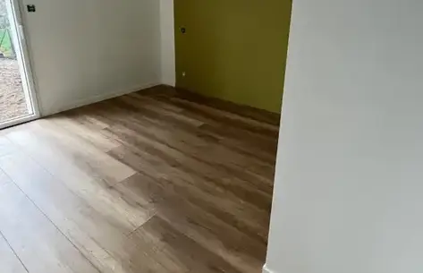 rénovation intérieure Saint-Hilaire-de-Riez-1