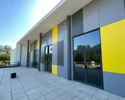 rénovation intérieure à Saint-Hilaire-de-Riez - image 2