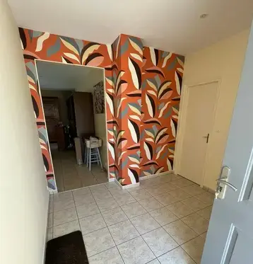 rénovation intérieure à Saint-Hilaire-de-Riez - image 3