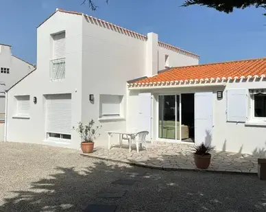 rénovation intérieure Saint-Hilaire-de-Riez-5
