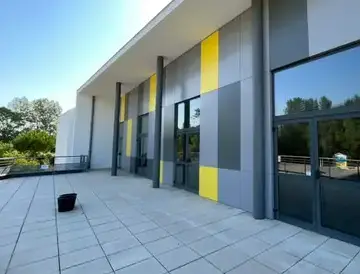 rénovation intérieure Saint-Révérend-1