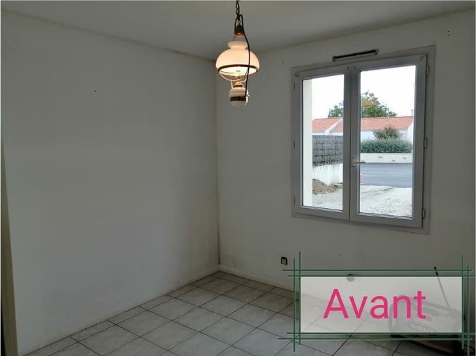 Guerin lecomte revetement sol commequiers 0