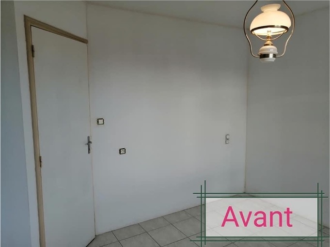 Guerin lecomte revetement sol commequiers 01