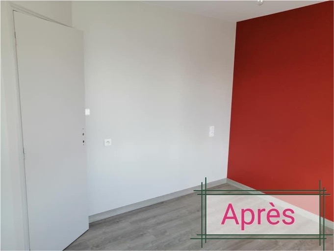 Guerin lecomte revetement sol commequiers 02