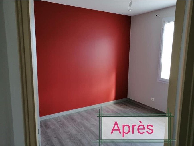 Guerin lecomte revetement sol commequiers 03