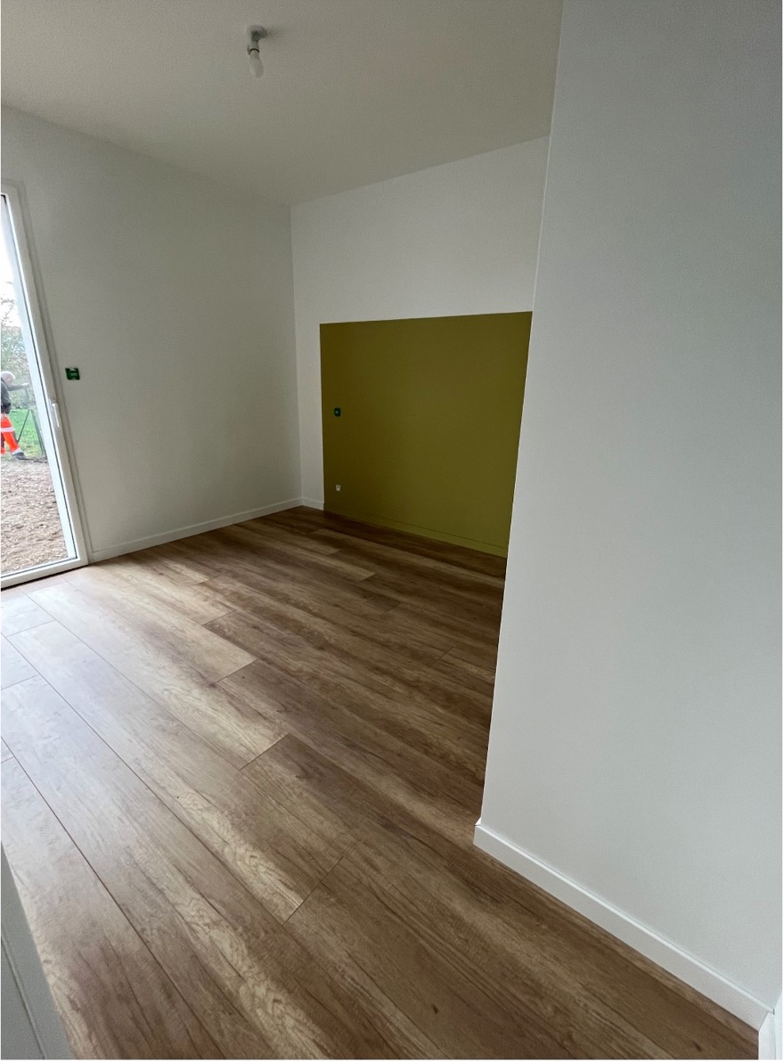 Guerin lecomte revetement sol commequiers 06 1