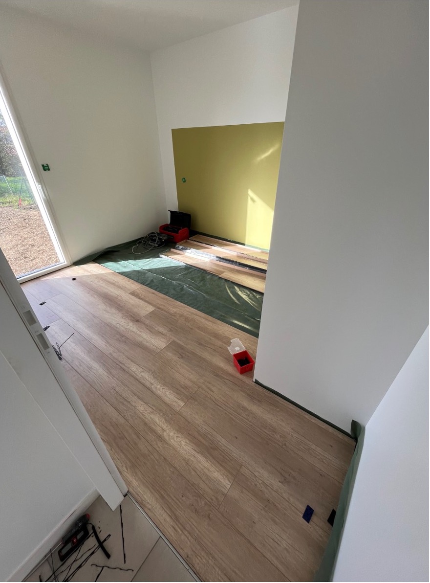 Guerin lecomte revetement sol commequiers 07