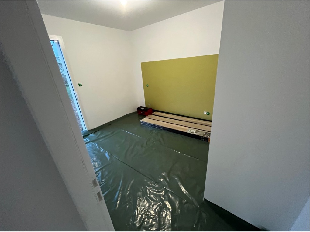 Guerin lecomte revetement sol commequiers 08