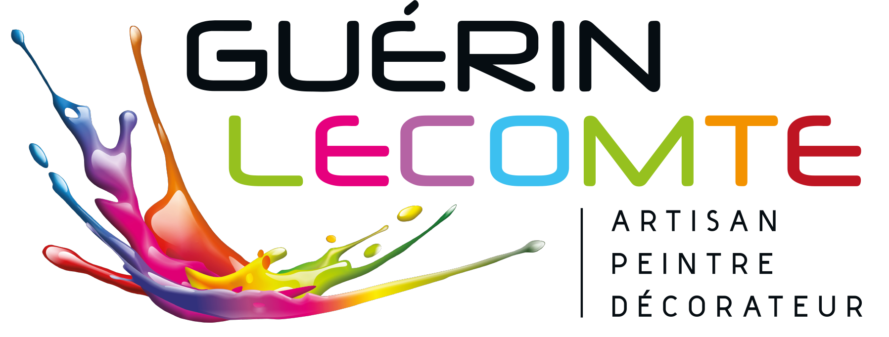 Guérin Lecomte 